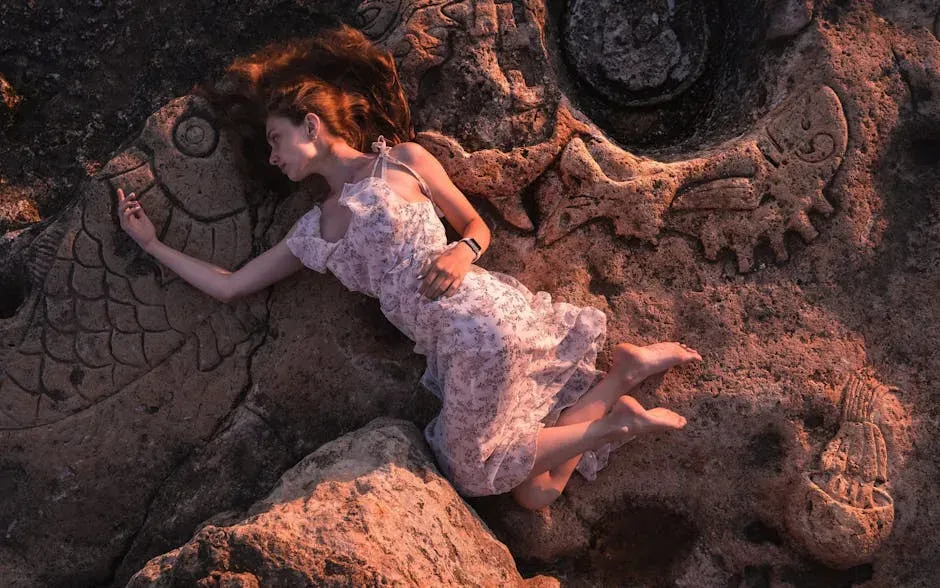 Dream-Driven Minds: Night Visions as a Daily Operating System (Image Credits: Pexels)