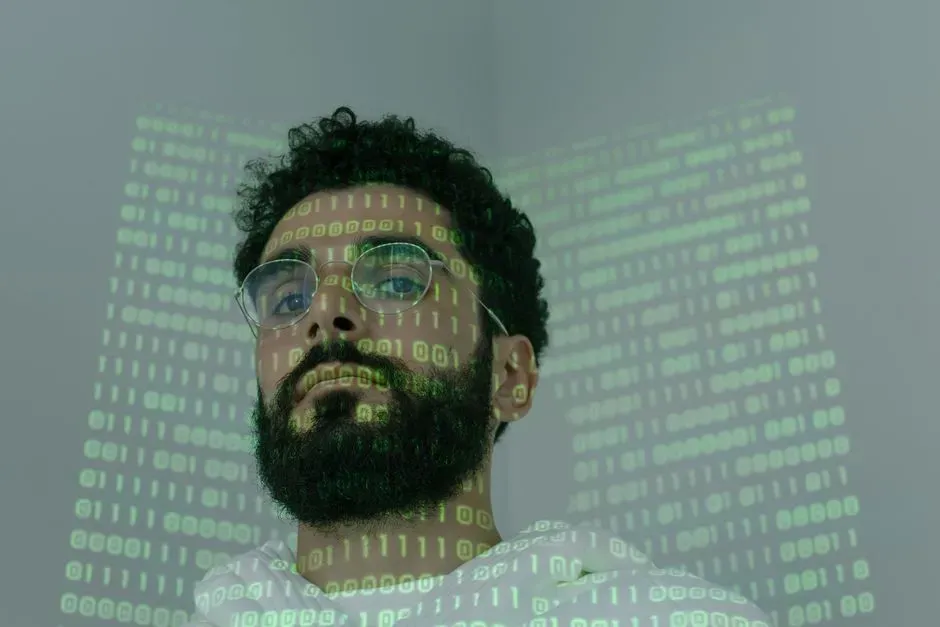 Why the Extended Mind Changes How We See Responsibility and Identity (Image Credits: Pexels)