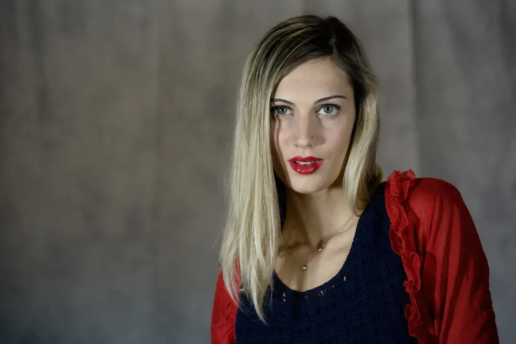 Scorpio: The Intense Observer With Hidden Depths (Image Credits: Flickr)