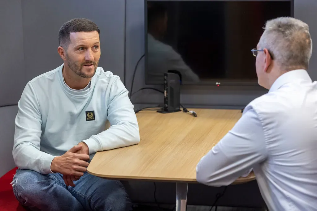 June: The Communicator and Knowledge Seeker (Image Credits: Flickr)