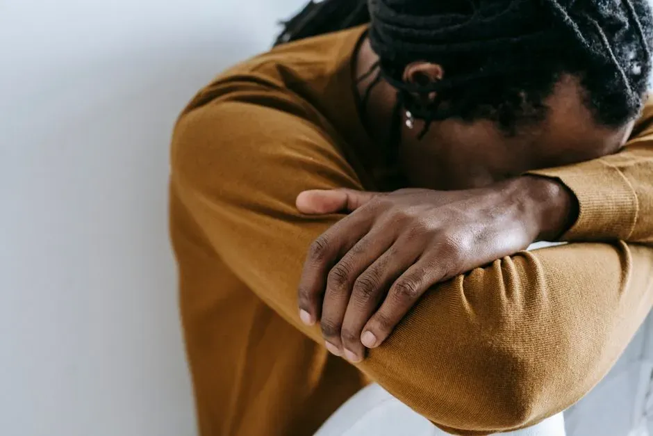 Why the mystery of emotional tears is not solved yet (Image Credits: Pexels)