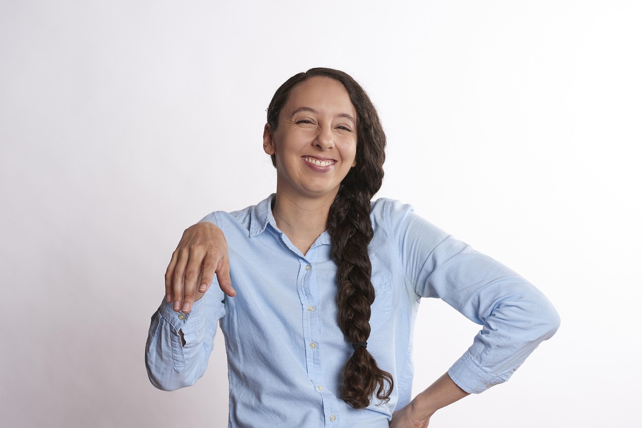 Scorpio: The Sharp-Tongued Guardian (Image Credits: Pixabay)