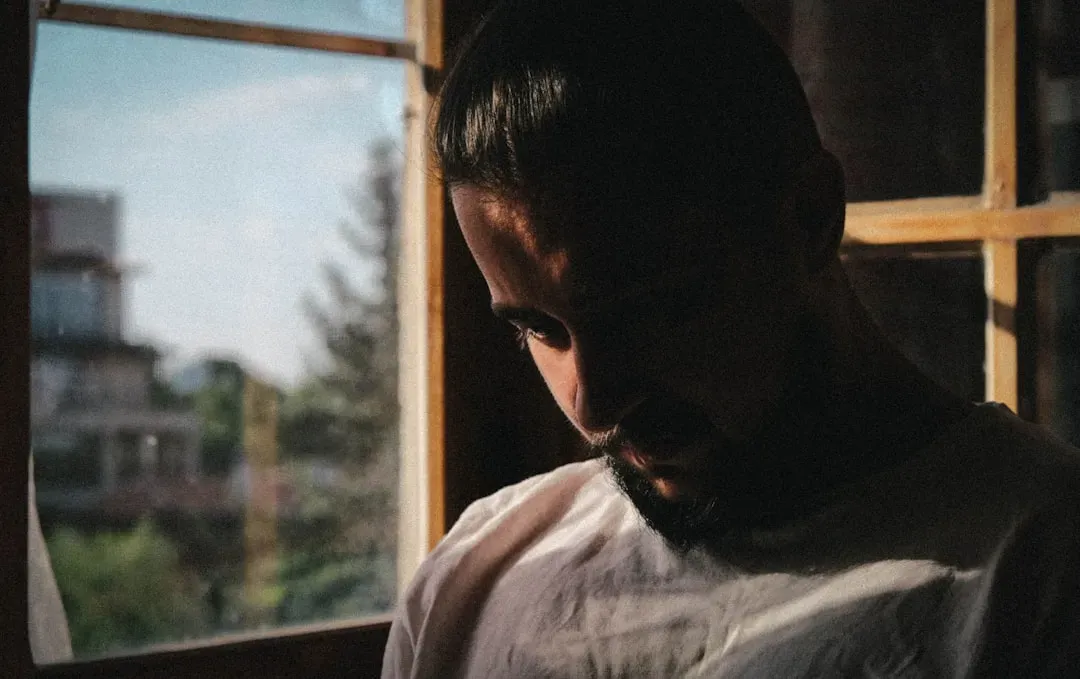 Understanding Your Shadow Self (Image Credits: Unsplash)