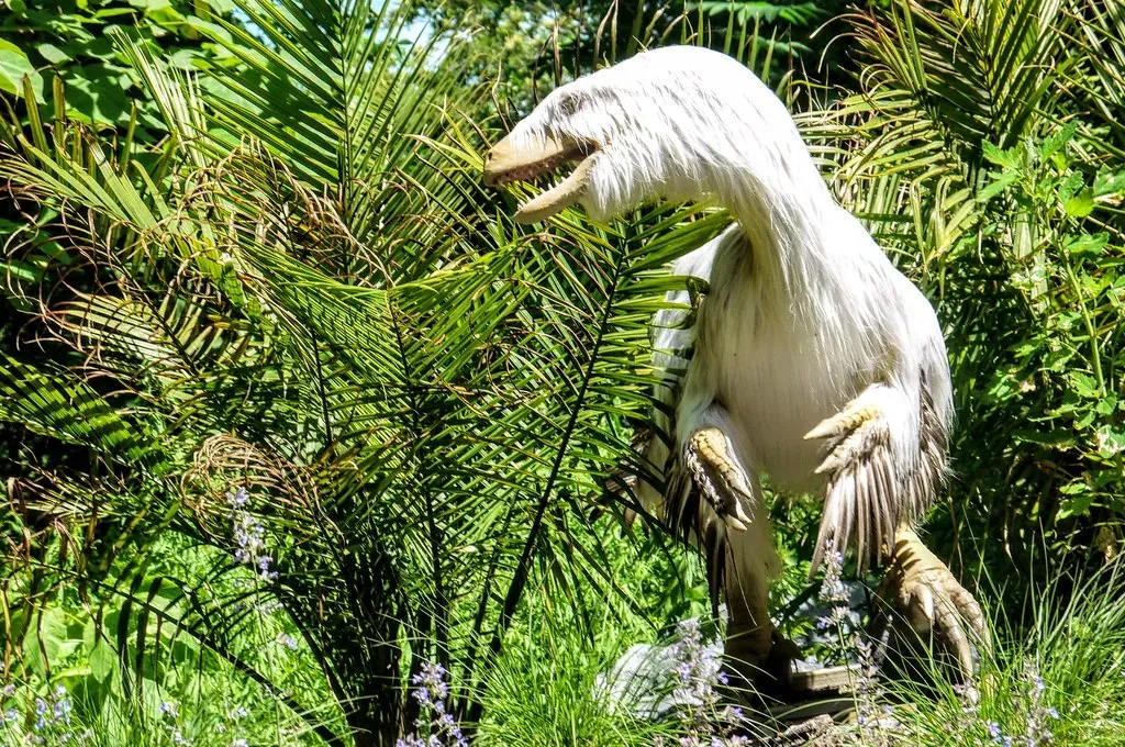 Conclusion (Image Credits: Flickr)