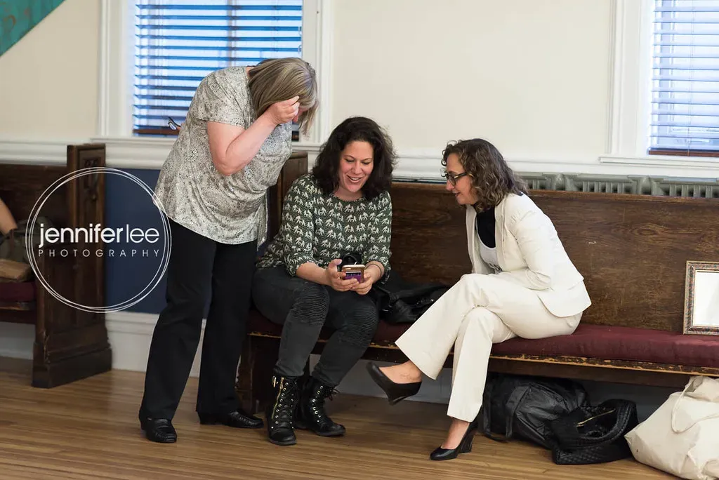 Pisces: Compassion, Emotional Validation, and Creative Understanding (Image Credits: Flickr)