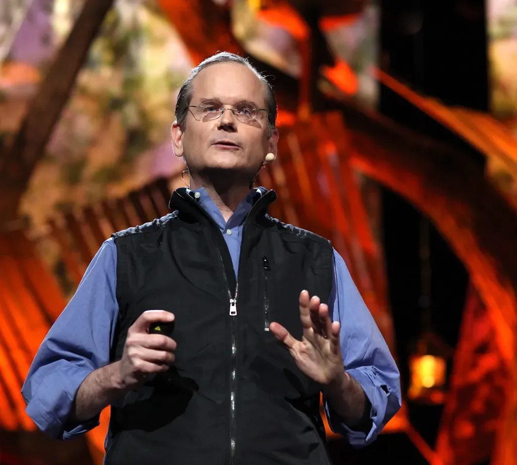 The Foundation: What Are Core Values Really? (Image Credits: Flickr)