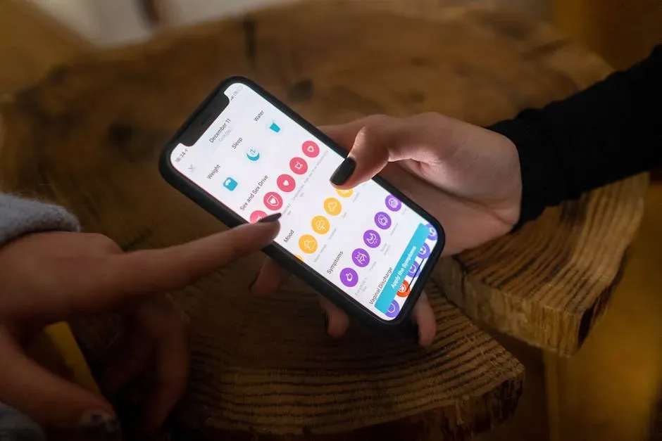 6. Train Your Brain with Novelty, Not Just Apps (Image Credits: Pexels)