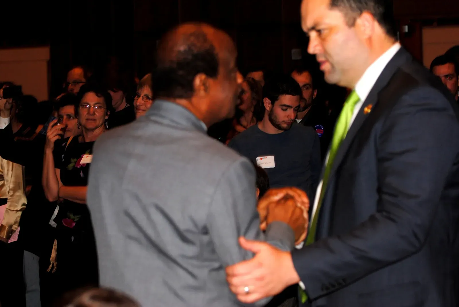 Your Empathy Has Serious Gaps (Image Credits: Wikimedia)