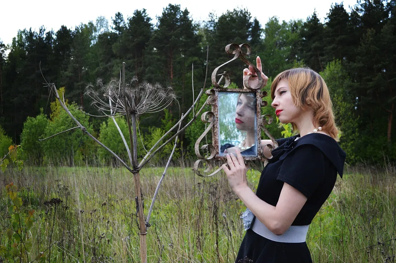 Introverts and Creativity (Image Credits: Pixabay)