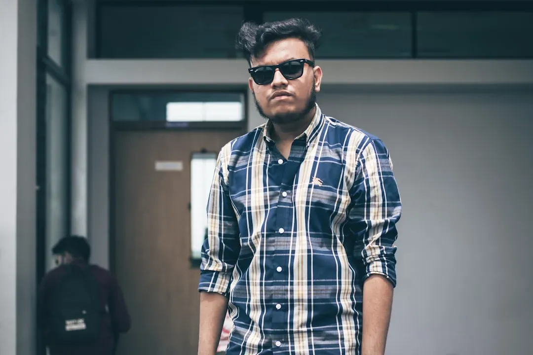 You're Convinced You're Right, Even When Evidence Says Otherwise (Image Credits: Unsplash)