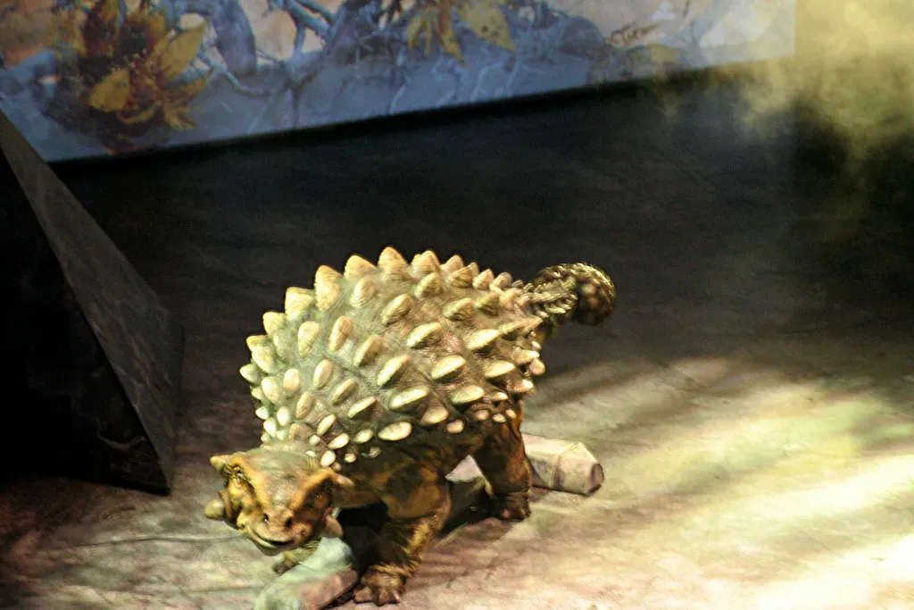 Conclusion (Image Credits: Flickr)