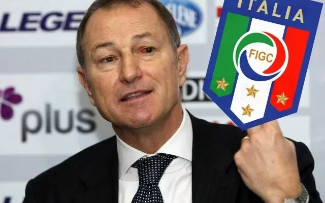 You Have a Bias Blind Spot (Image Credits: Flickr)