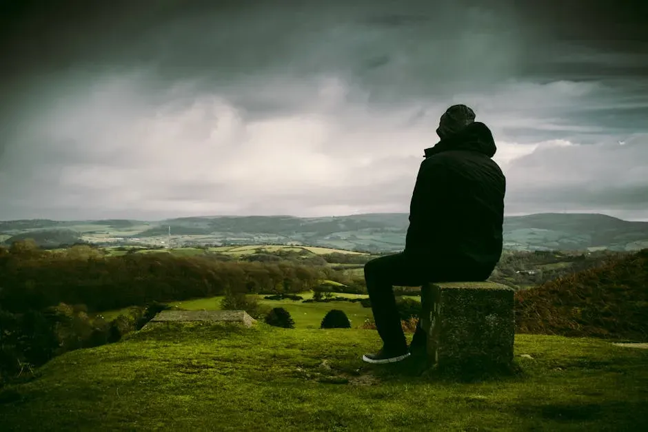 Redefining What It Really Means To Be “Introverted” Or “Social” (Image Credits: Pexels)
