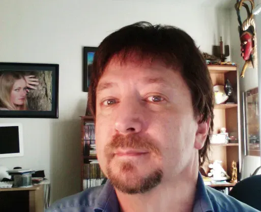 They Show Different Faces to Different People (Image Credits: Flickr)