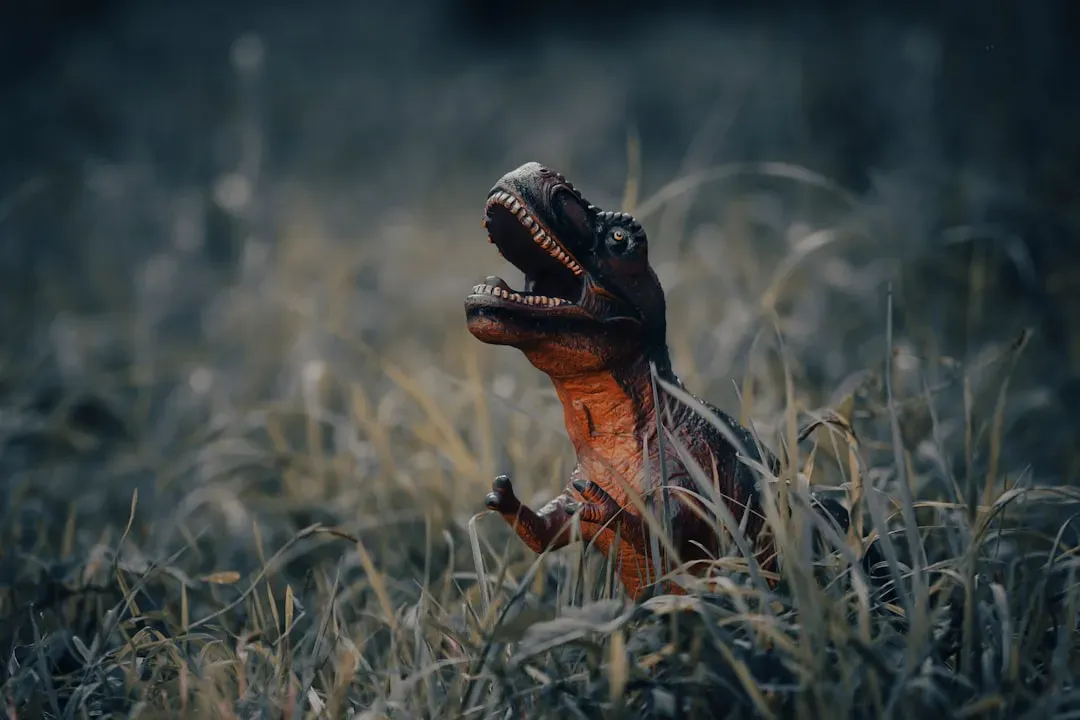 Conclusion: Inaccurate, Yes - But Also Weirdly Perfect (Image Credits: Unsplash)