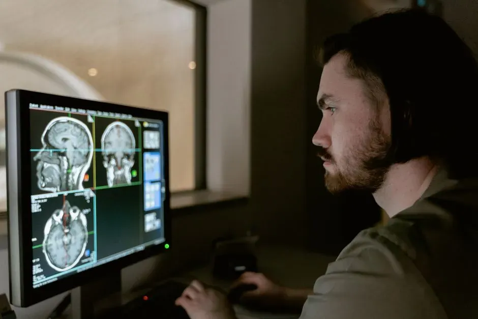 #5 A New Window Into The Brain: From Black Box To Living Network (Image Credits: Pexels)
