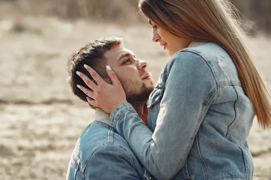 The Evolutionary Logic Behind What We Call “Chemistry” (Image Credits: Pexels)