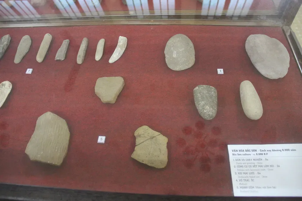 Social Networks and Innovation: Strength in Numbers (Image Credits: Flickr)