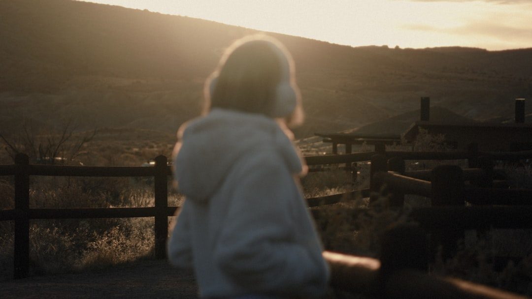 Taurus: The Grounded Earth Angel (Image Credits: Unsplash)