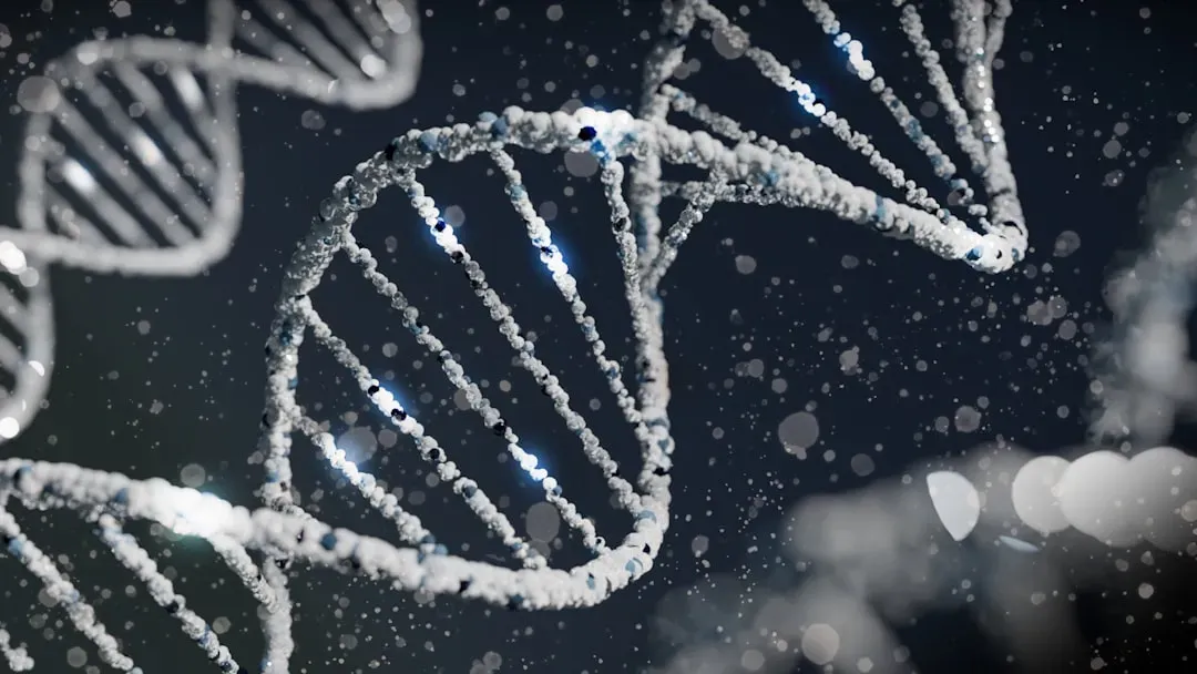 #8 - Mastodon DNA Reveals They Interbred Across Populations Far More Than Anyone Assumed (Image Credits: Unsplash)