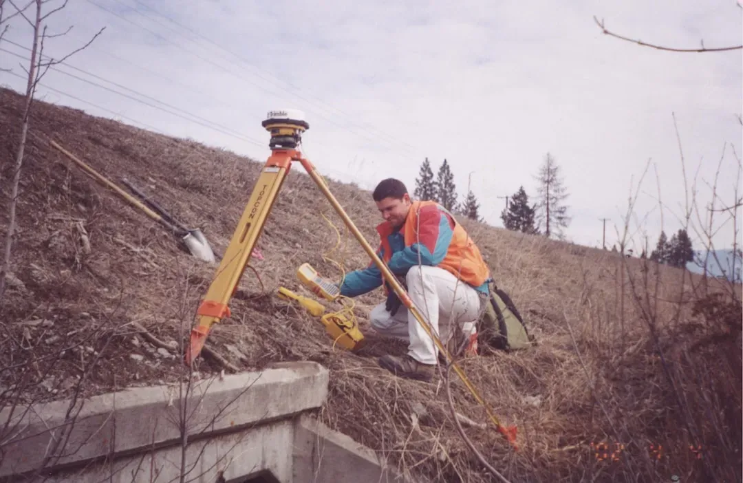 9. Using Simple Tools to Achieve Surprising Accuracy (Image Credits: Unsplash)