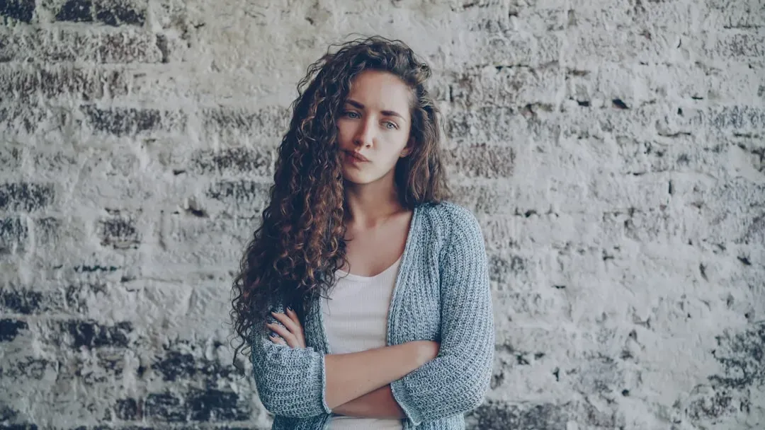 Opinionated Conclusion: Stubbornness Is a Superpower - If You Use It Wisely (Image Credits: Unsplash)