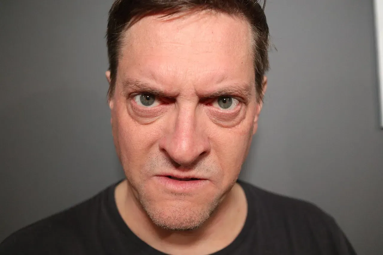 Conclusion: Understanding Your Anger Style (Image Credits: Pixabay)