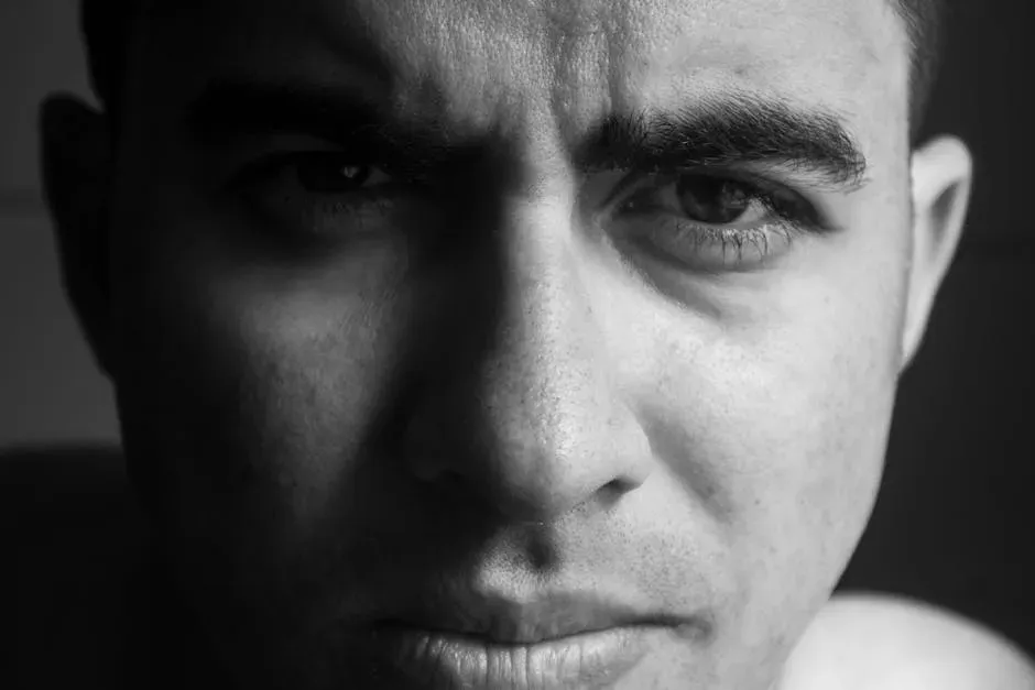 The Intensity That Never Switches Off (Image Credits: Pexels)