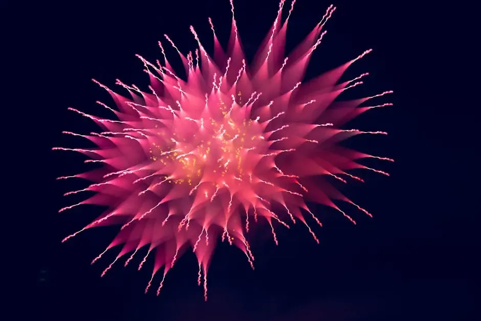 3. Punctuated Equilibrium: Evolution Happens in Explosive Bursts, Not Slow Crawls (Image Credits: Pexels)