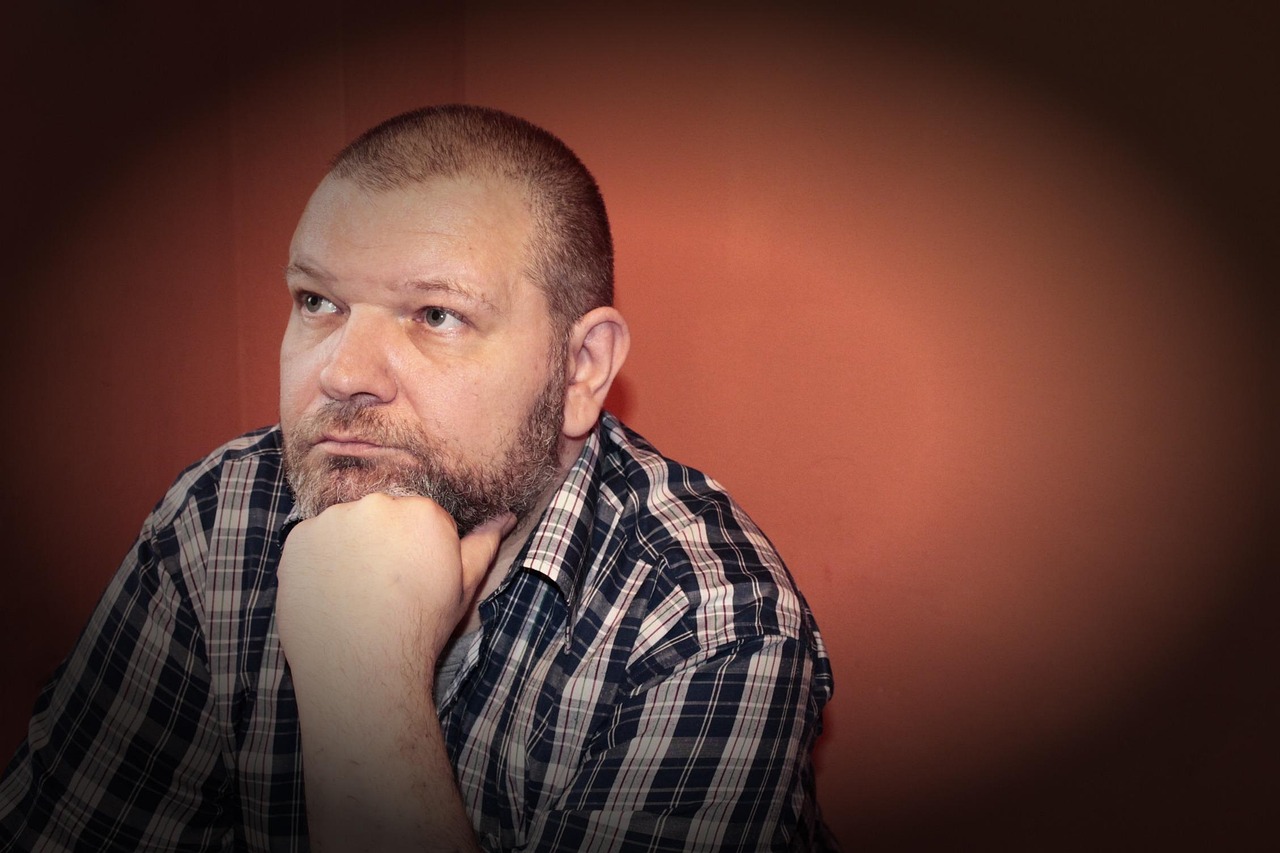 Sagittarius: The Cosmic Philosopher (Image Credits: Pixabay)