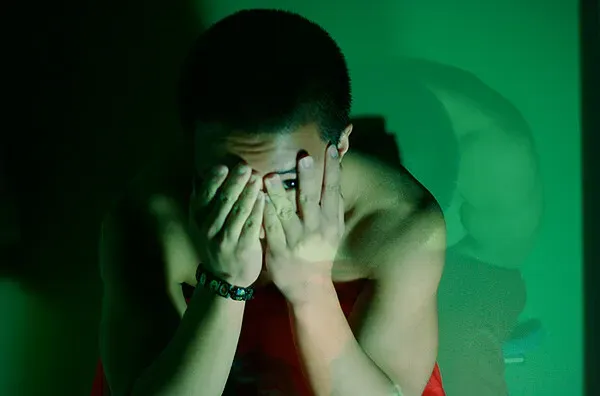 They're Absent When You Need Support (Image Credits: Flickr)