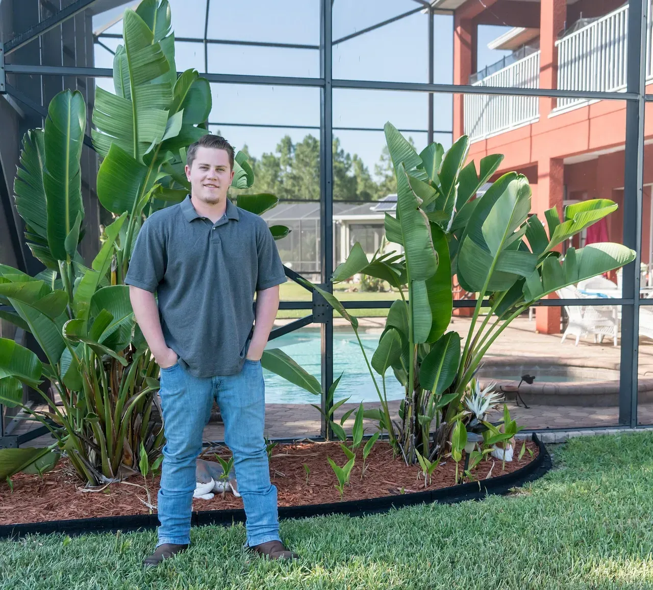 I Am Constantly Growing and Evolving (Image Credits: Pixabay)