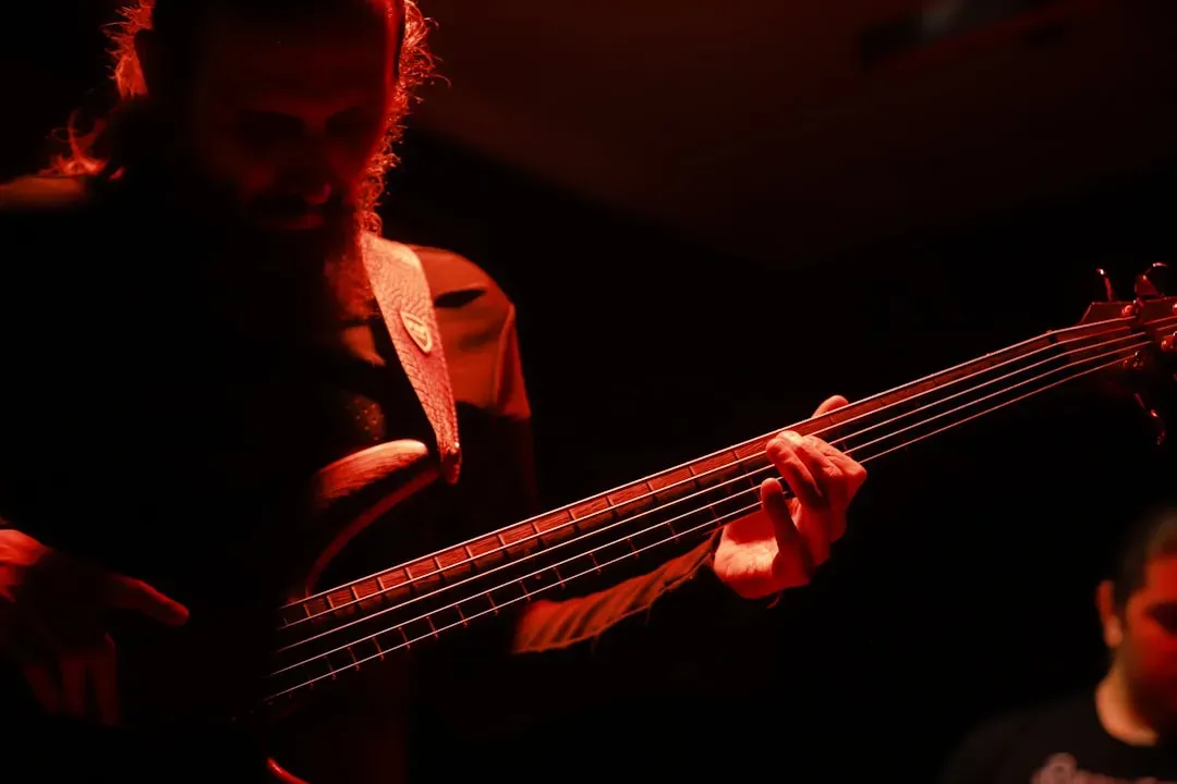 Your Creative Fire and Passion (Image Credits: Unsplash)