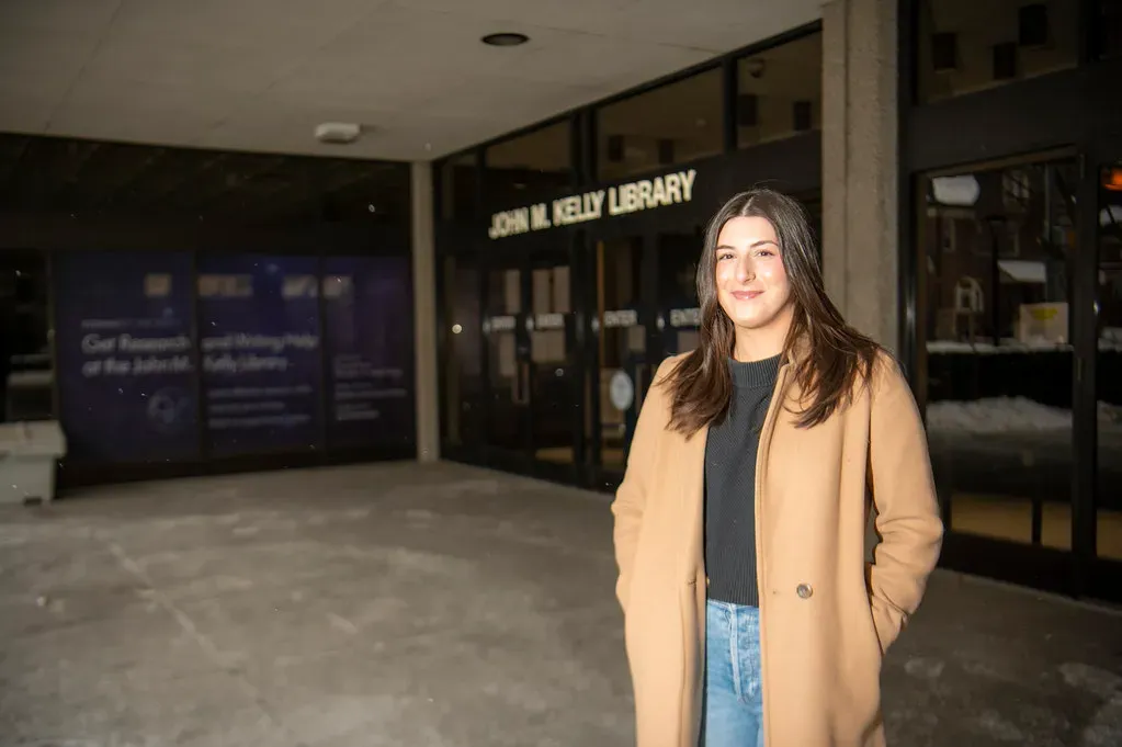 You Feel That Studying the Past Is a Moral and Personal Responsibility (Image Credits: Flickr)