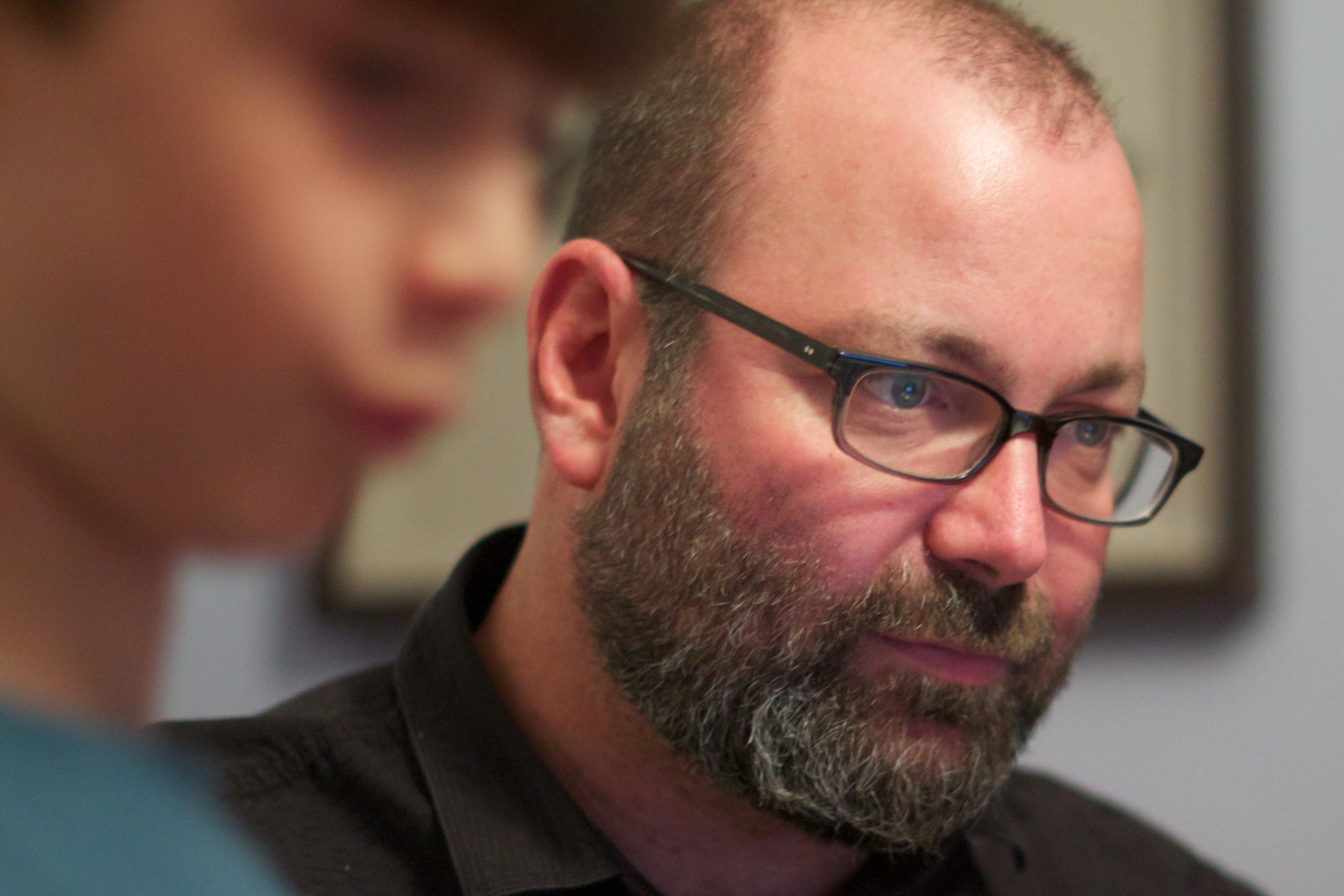 Scorpio's Intense Drive for Mastery (Image Credits: Wikimedia)