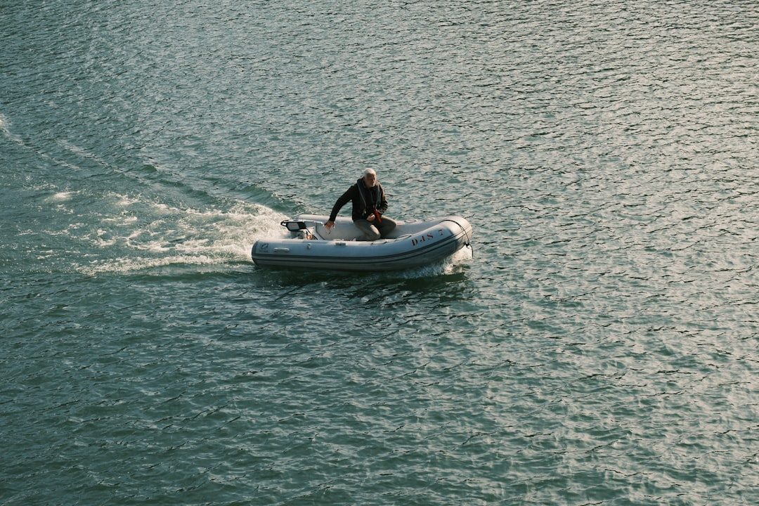 Conclusion (Image Credits: Unsplash)