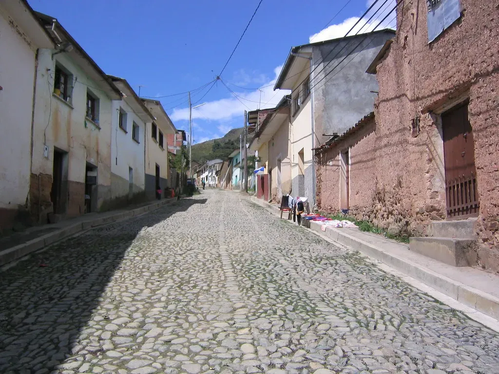 #1 Buried Streets and Older Road Surfaces (Phillie Casablanca, Flickr, CC BY 2.0)