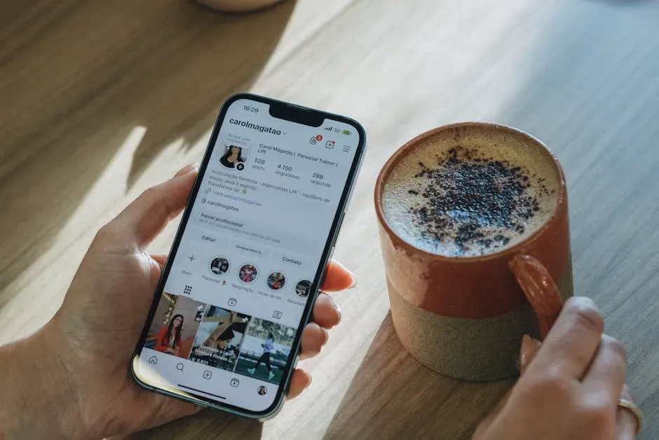 News Feeds as Digital Savannas: Why We Fixate on Bad News (Image Credits: Pexels)