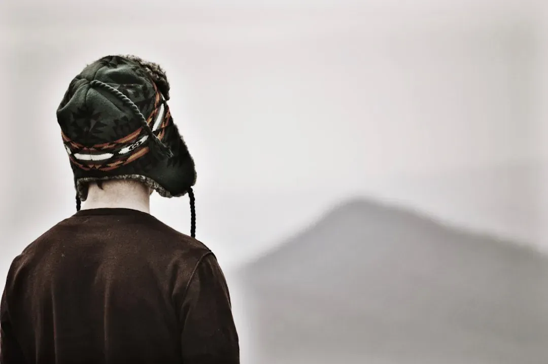 Create Physical and Emotional Distance When Necessary (Image Credits: Unsplash)