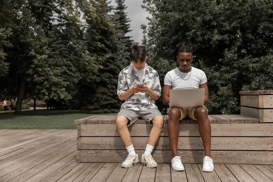 6. Status Sensitivity and Social Comparison (Image Credits: Pexels)