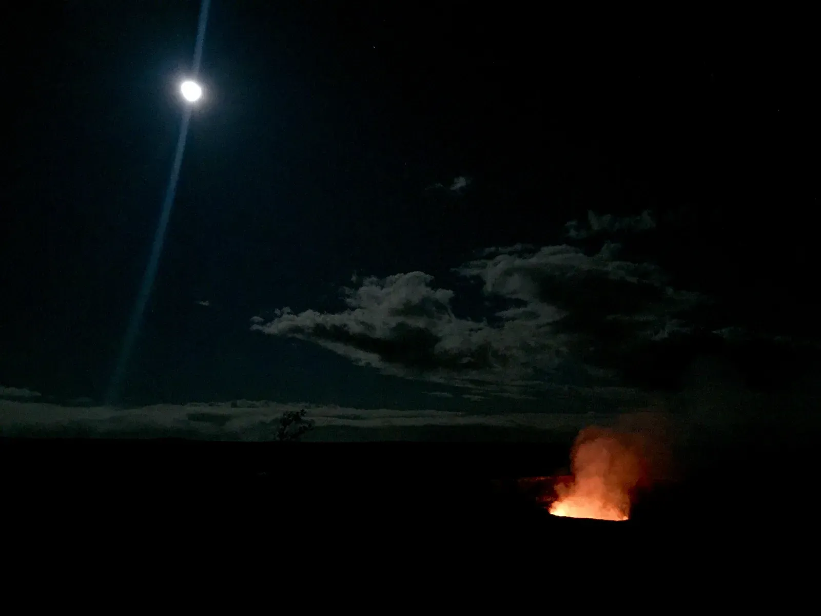 The One-Two Punch: Combined Catastrophes (Image Credits: Wikimedia)