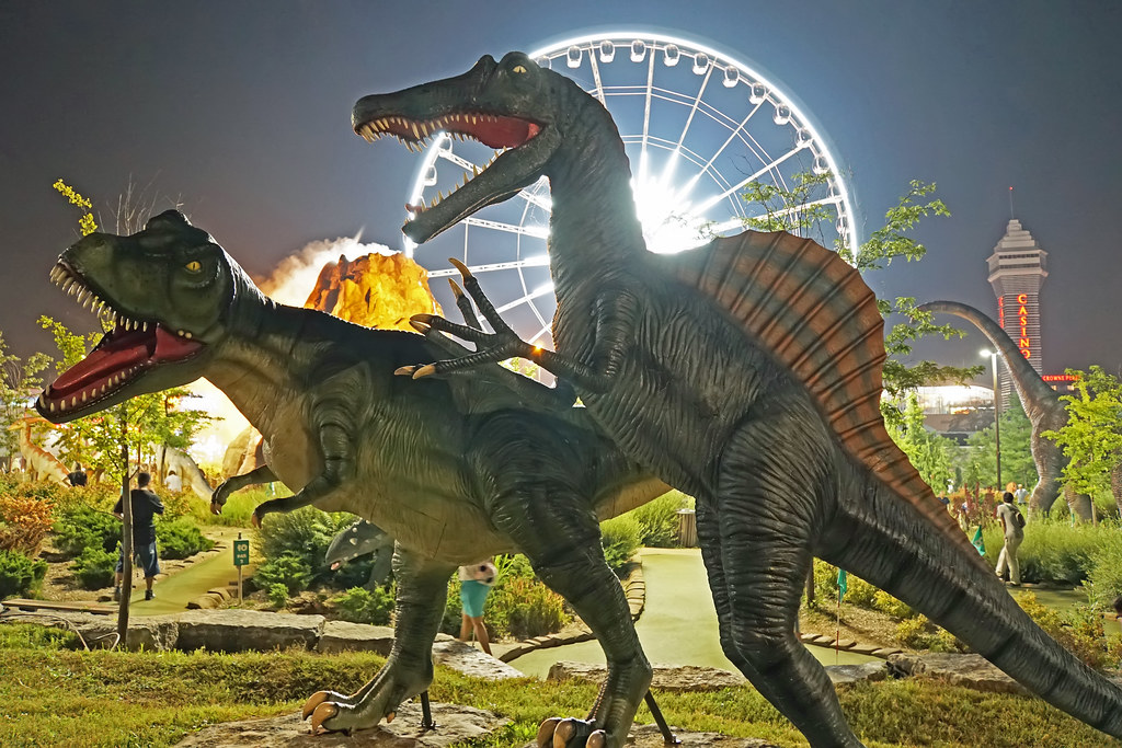 Conclusion (Image Credits: Flickr)