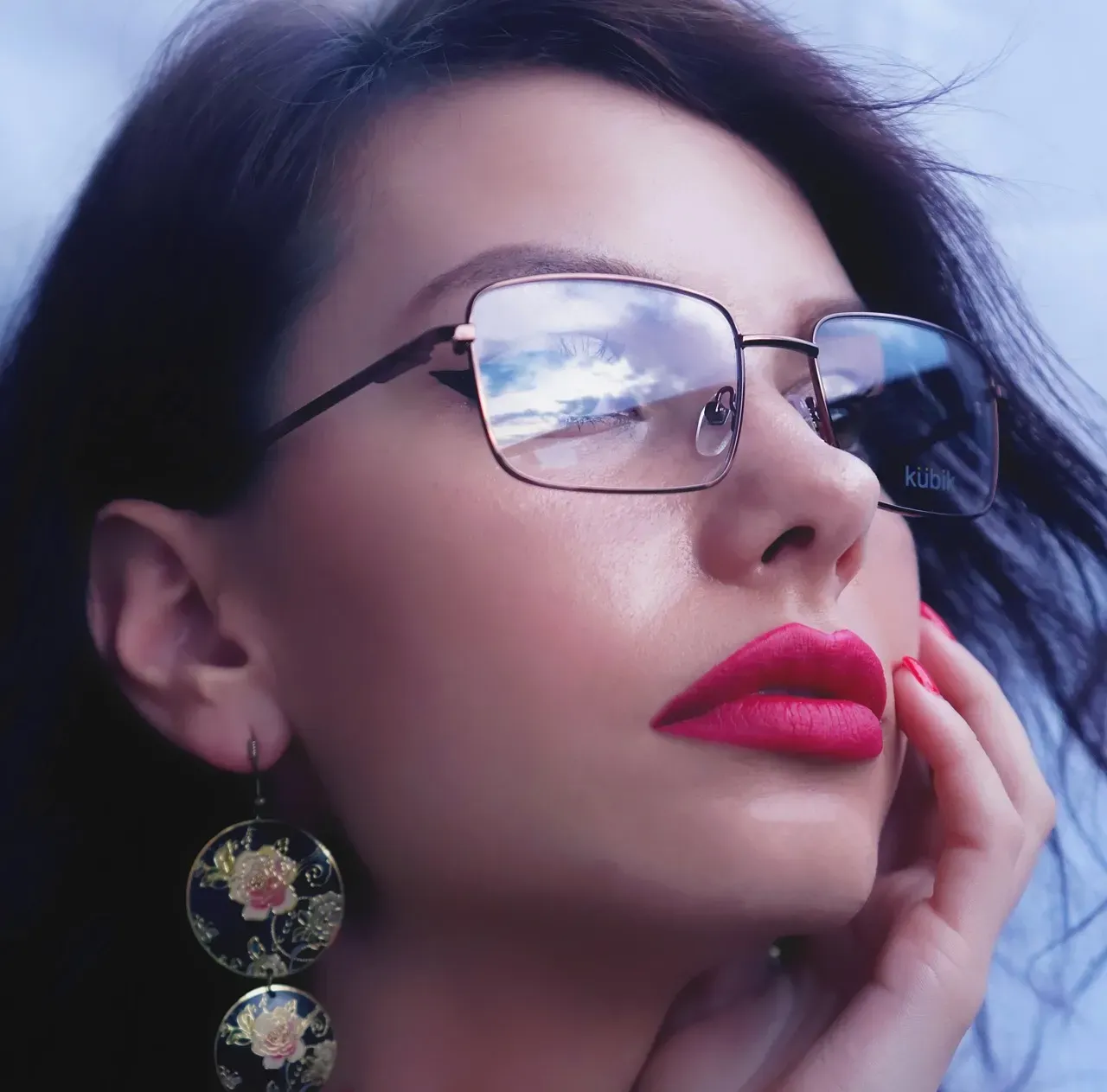 You Can't Stop Asking Why Things Happened (Image Credits: Pixabay)