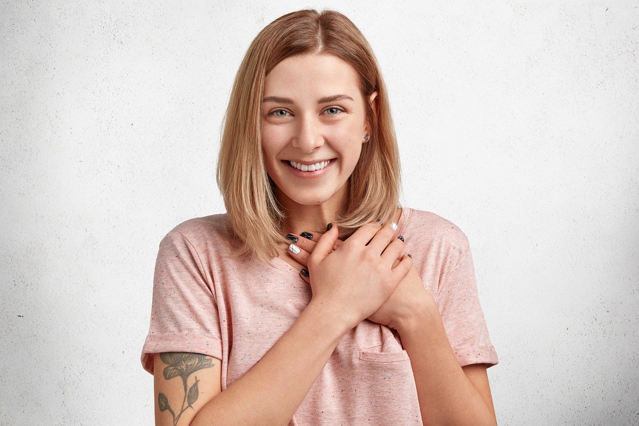 Conclusion (Image Credits: Pixabay)