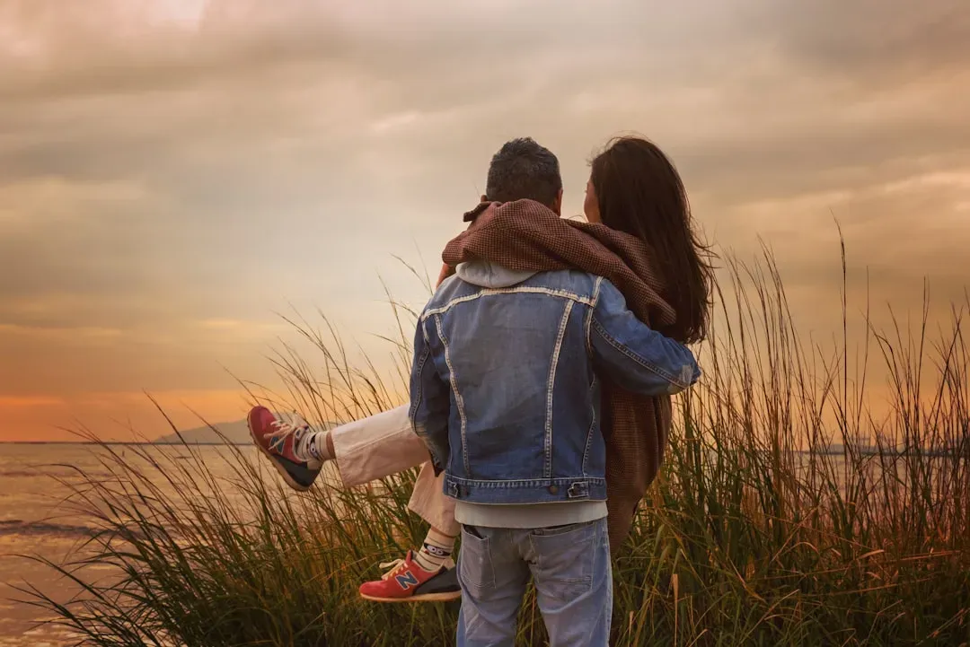 6. Romantic Bonding and Jealousy (Image Credits: Unsplash)