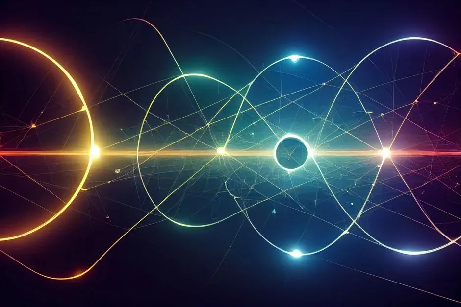 #7 - The Insult That Physicists Can't Shake Off (Image Credits: Pexels)