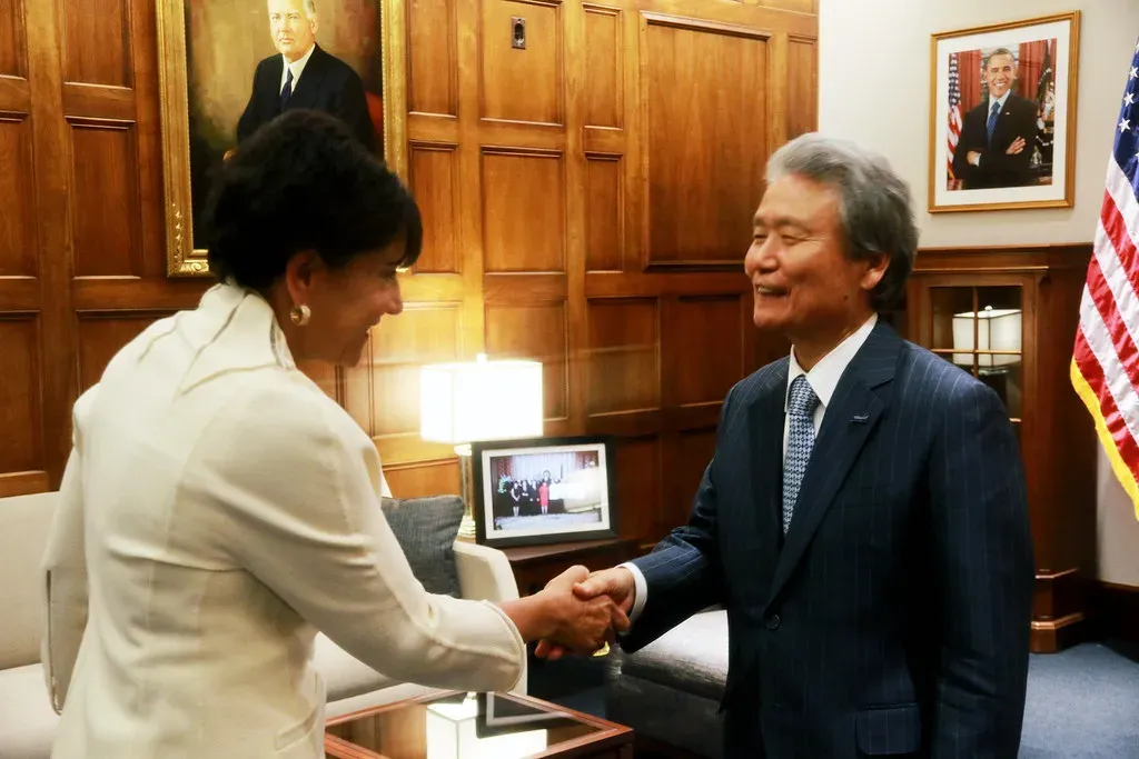 I Appreciate Your Patience (Image Credits: Flickr)