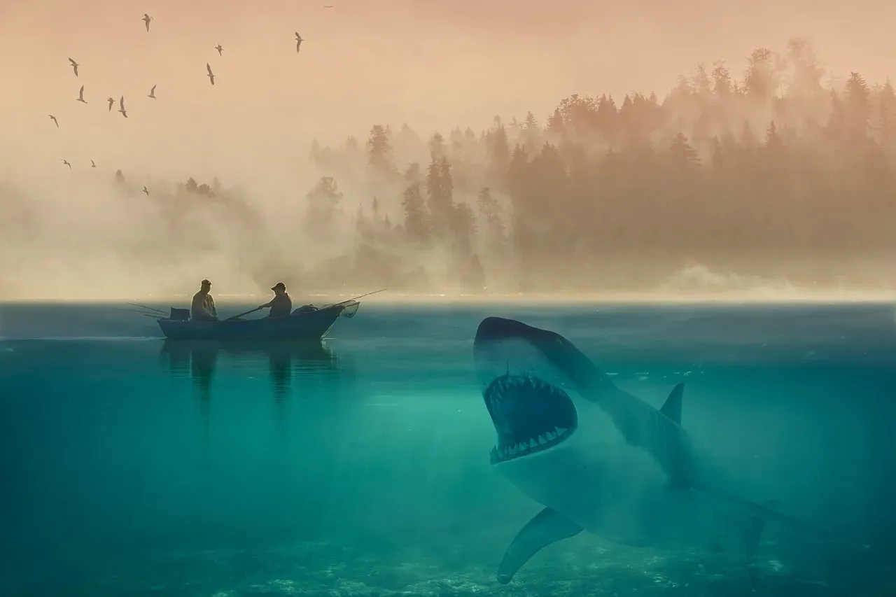 3. Availability Heuristic: If You Can Picture It, It Must Be Common (Image Credits: Pixabay)