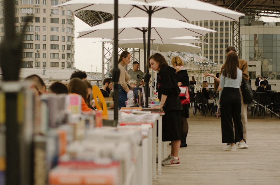 Conclusion (Image Credits: Unsplash)