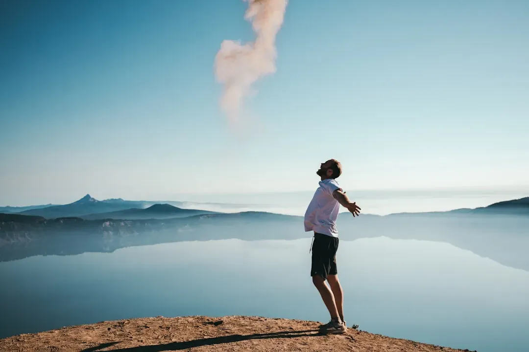 How These Transformations May Show Up in Real Life (Image Credits: Unsplash)